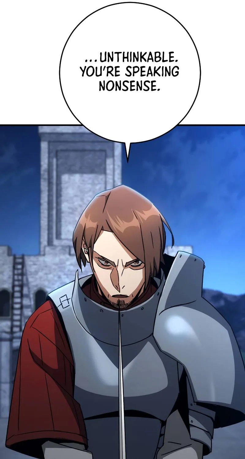 Chapter 42 — page 119
