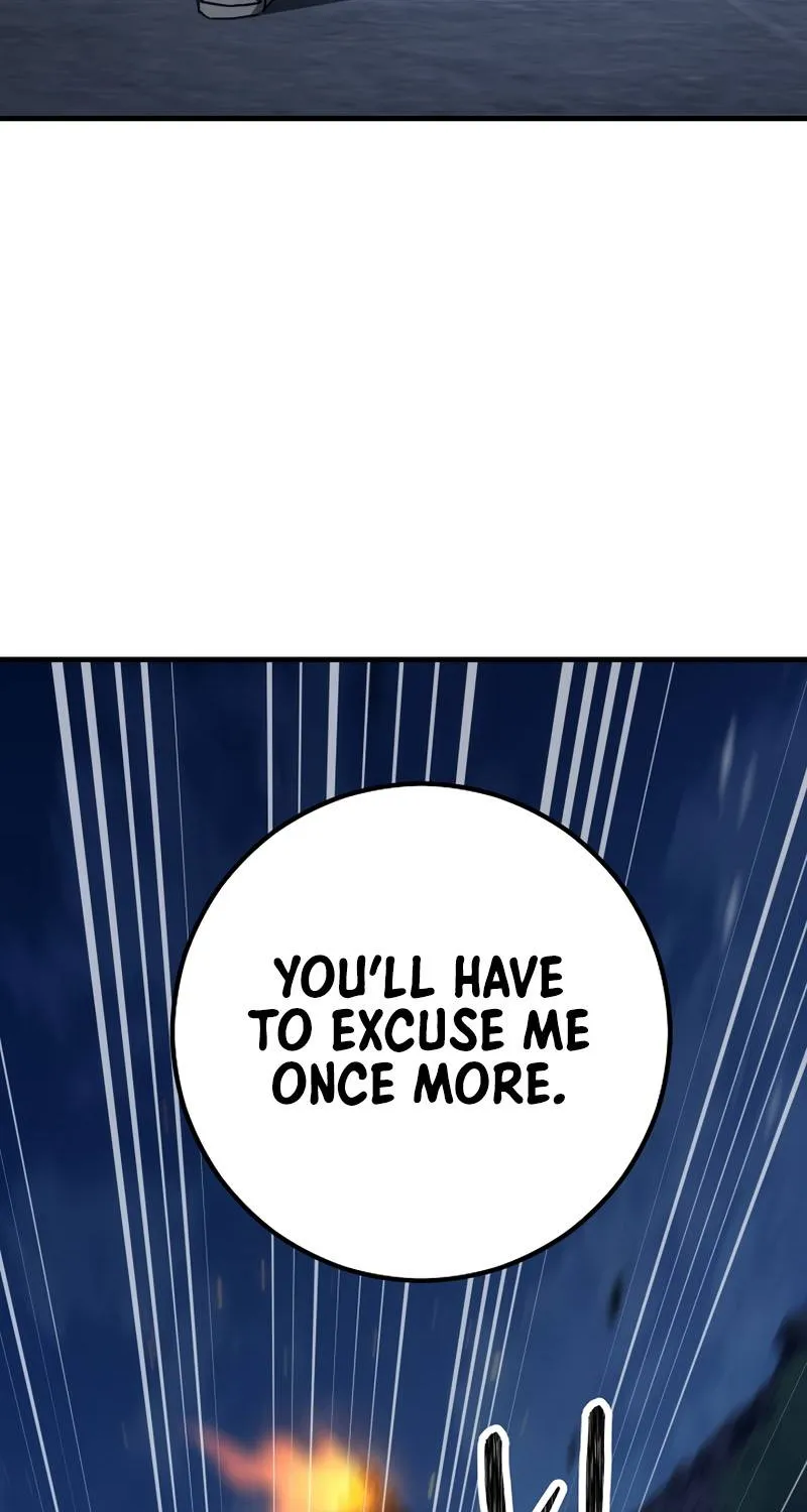 Chapter 42 — page 122