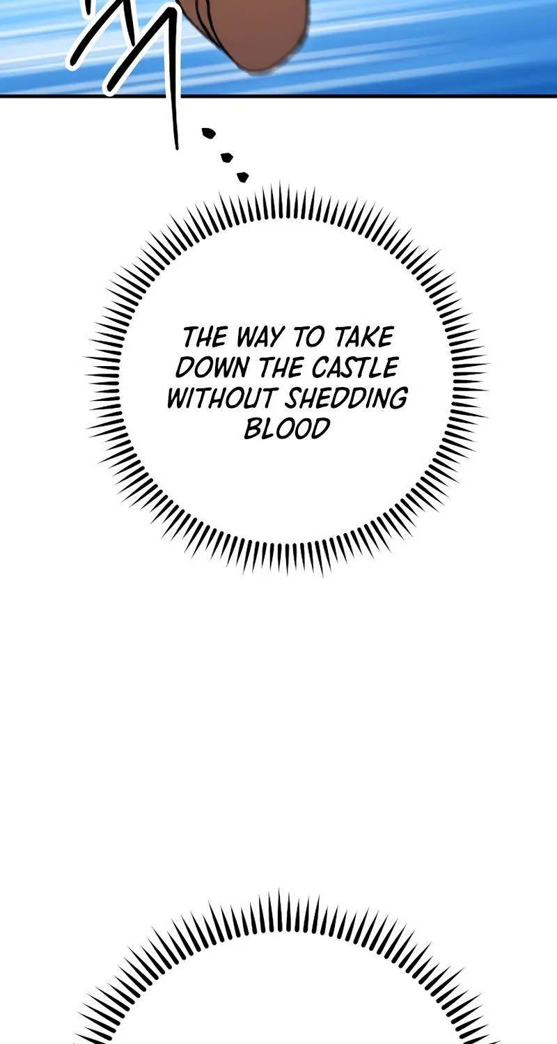 Chapter 42 — page 125