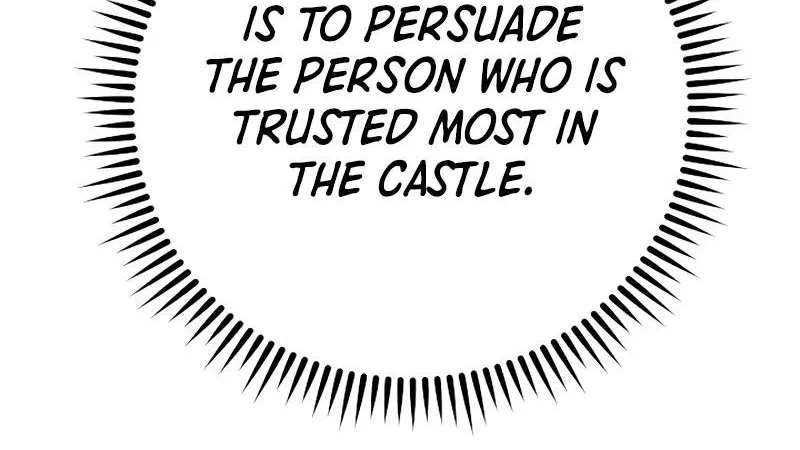 Chapter 42 — page 126