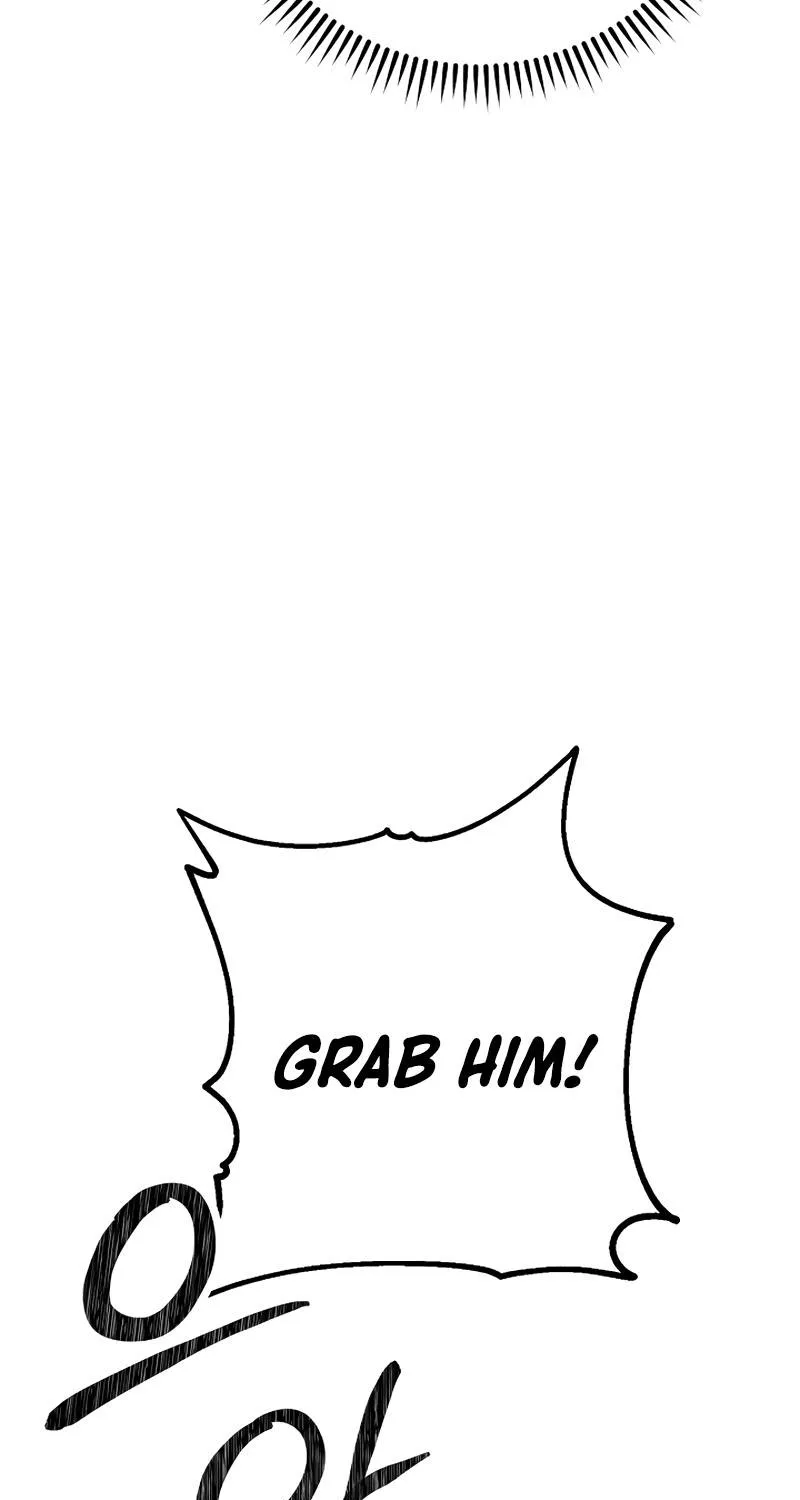 Chapter 42 — page 14