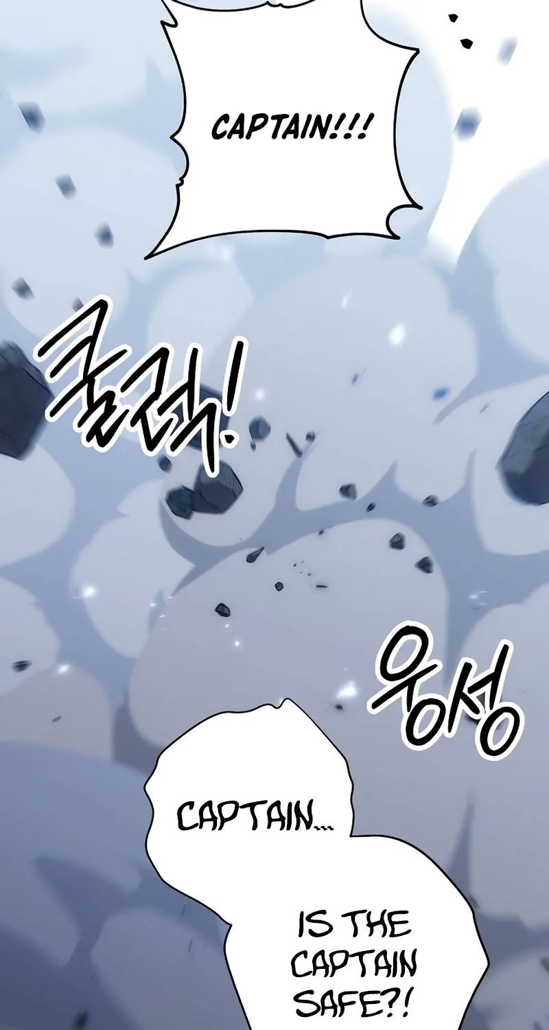 Chapter 42 — page 148