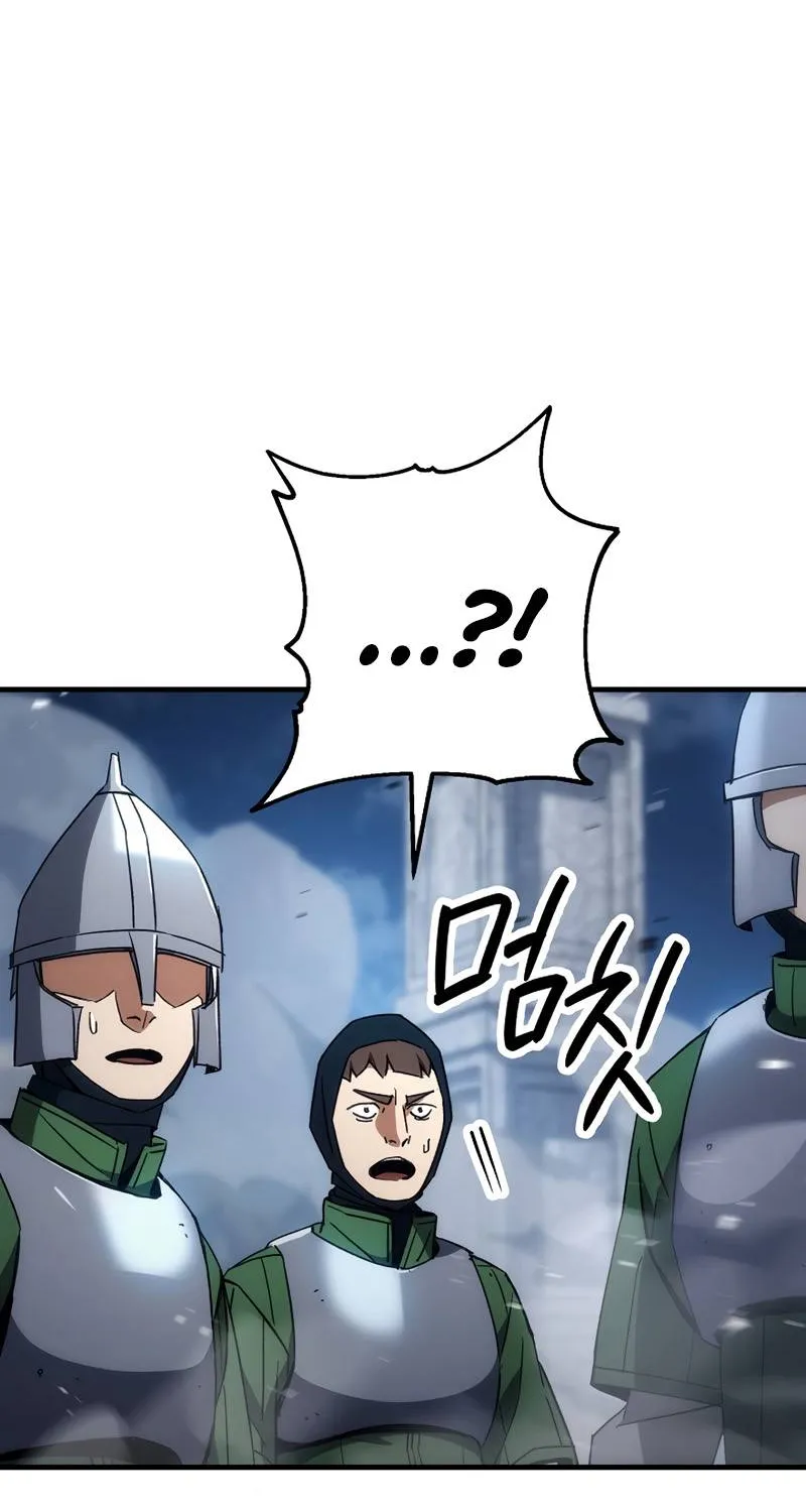 Chapter 42 — page 150