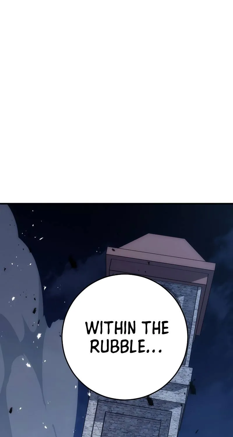 Chapter 42 — page 151