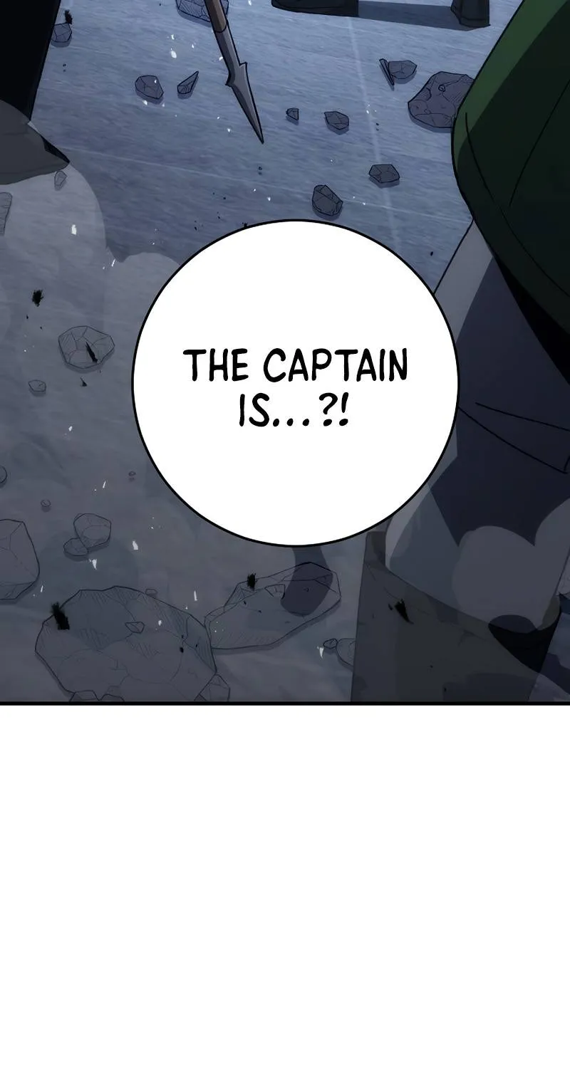 Chapter 42 — page 153