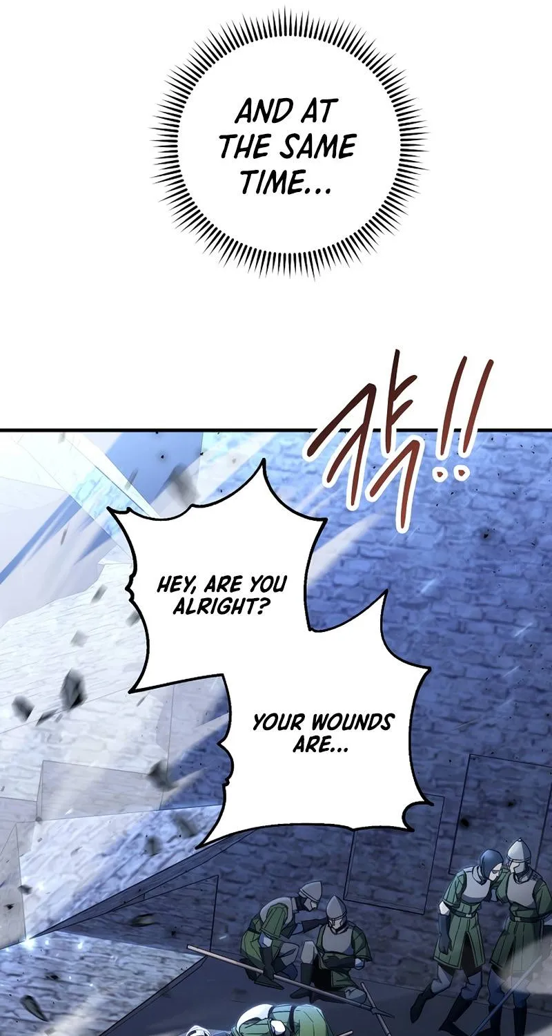 Chapter 42 — page 22