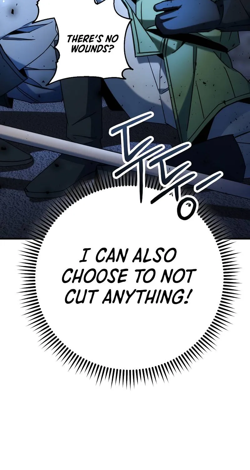 Chapter 42 — page 24