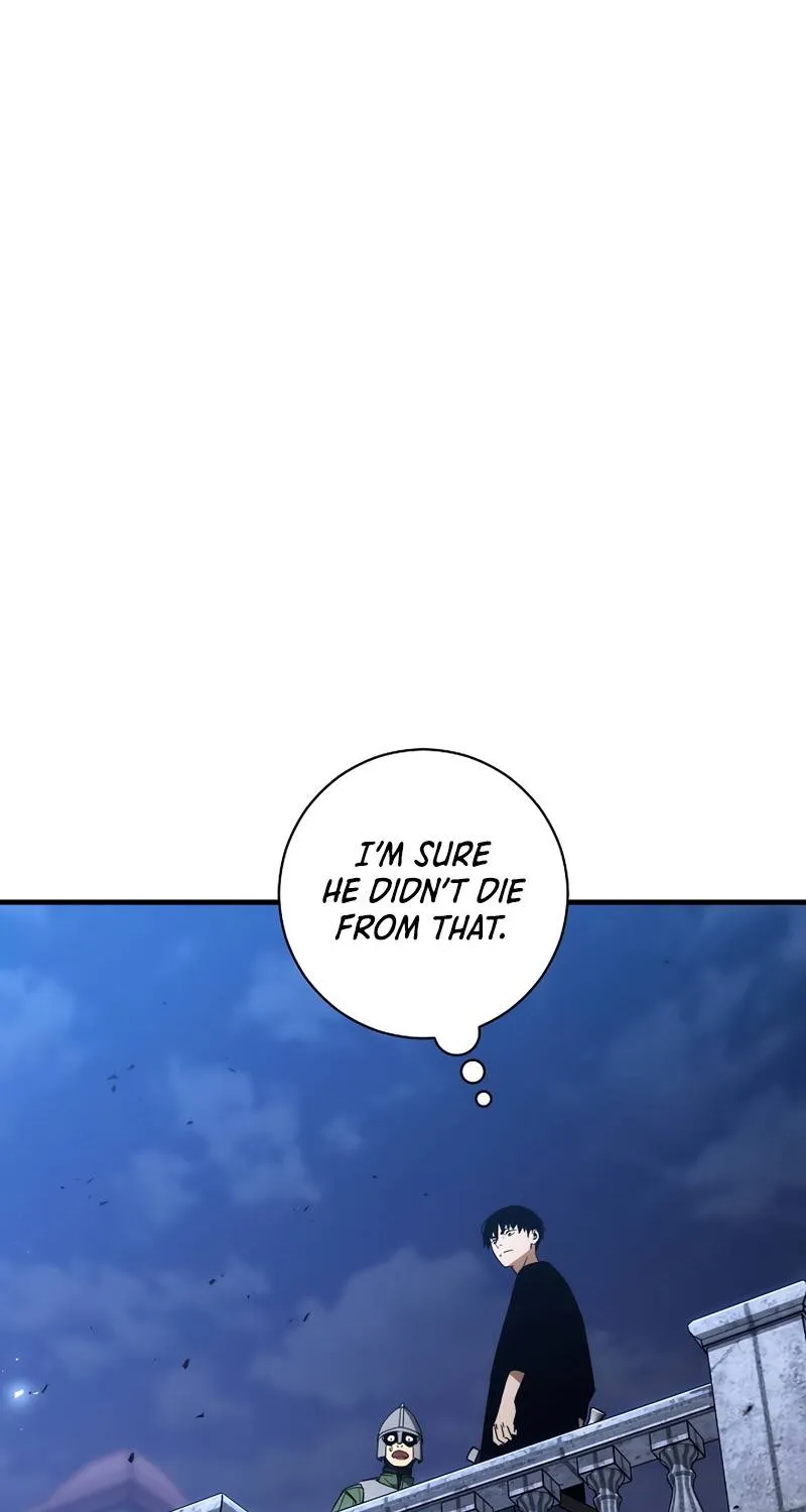 Chapter 42 — page 42