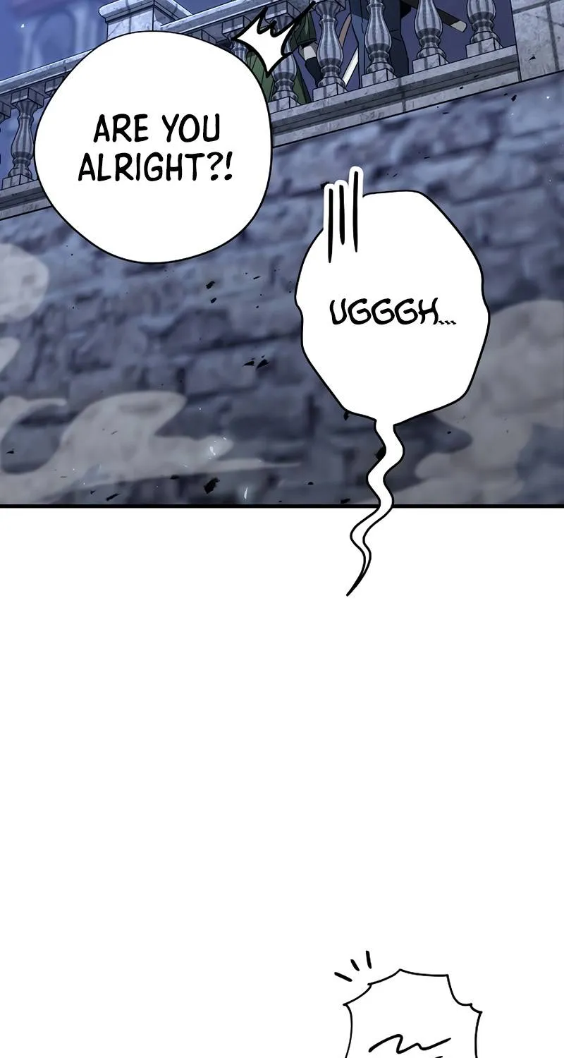 Chapter 42 — page 43