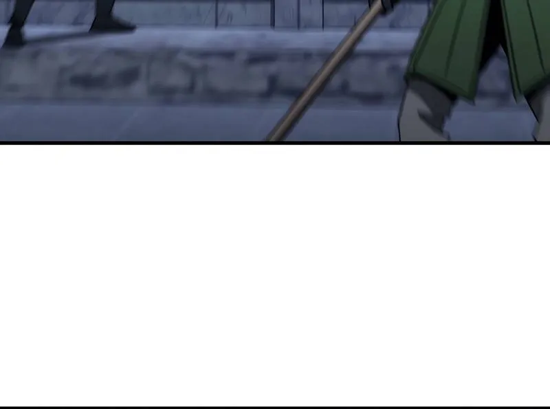 Chapter 42 — page 46