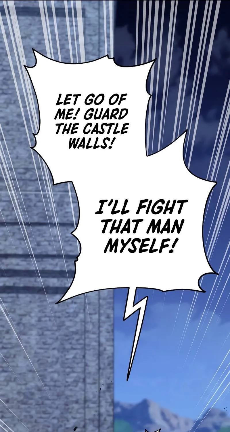 Chapter 42 — page 47