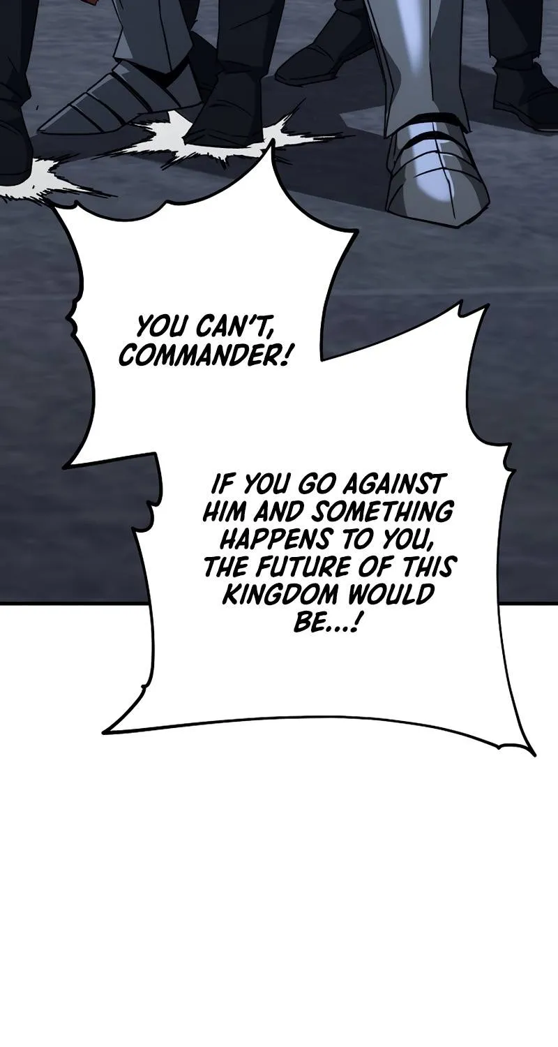 Chapter 42 — page 49