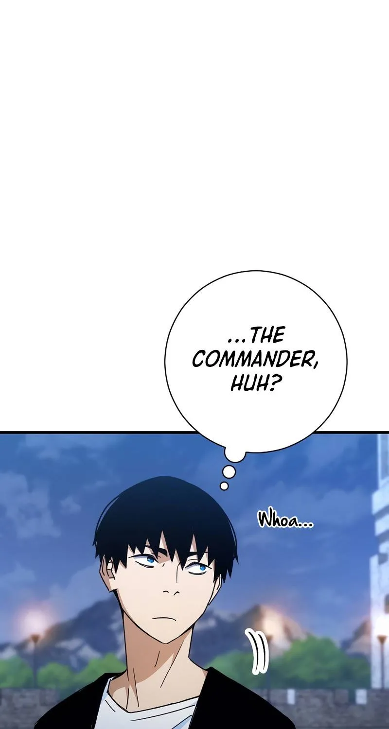 Chapter 42 — page 50