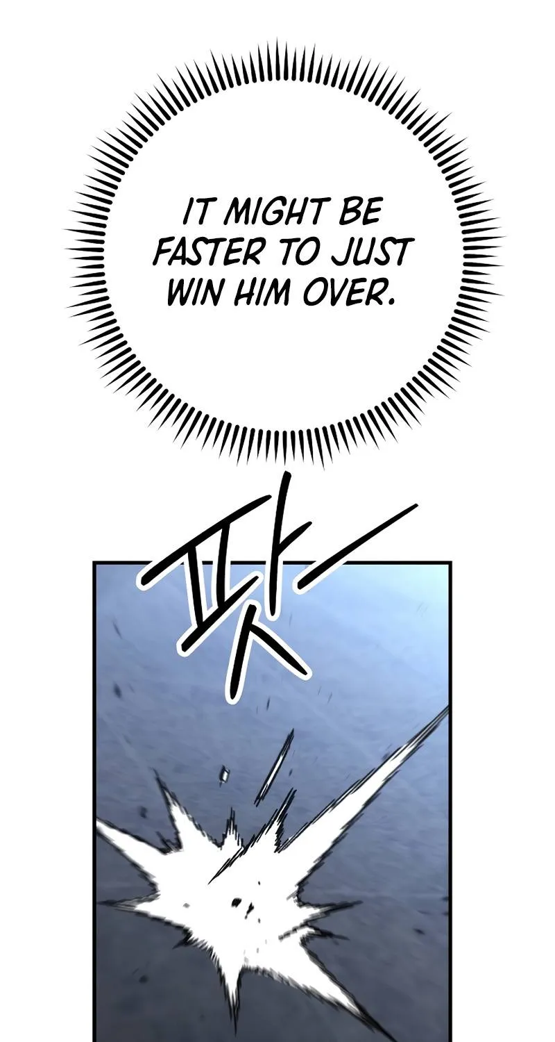 Chapter 42 — page 57