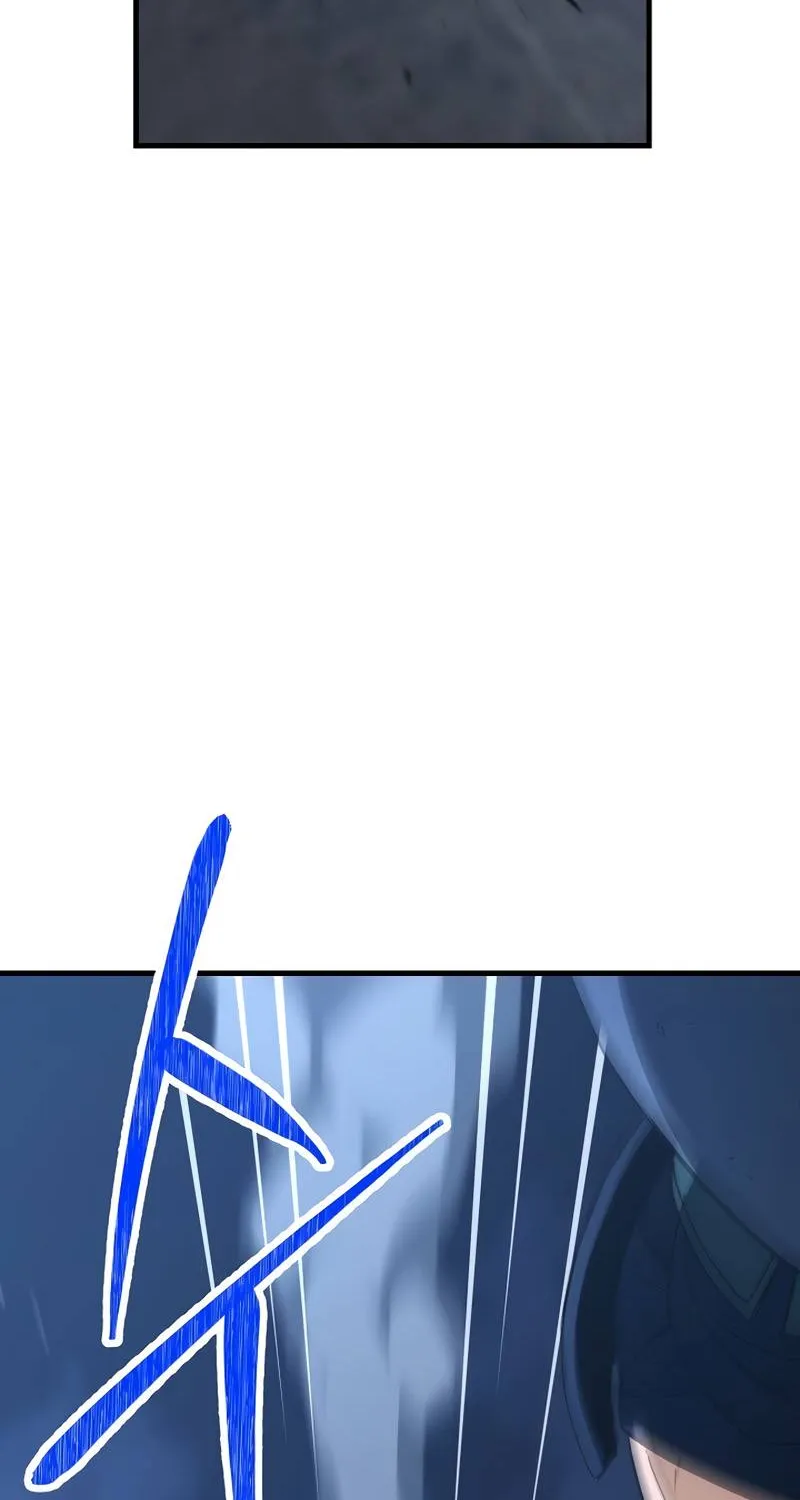 Chapter 42 — page 58