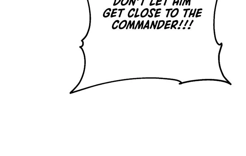 Chapter 42 — page 62