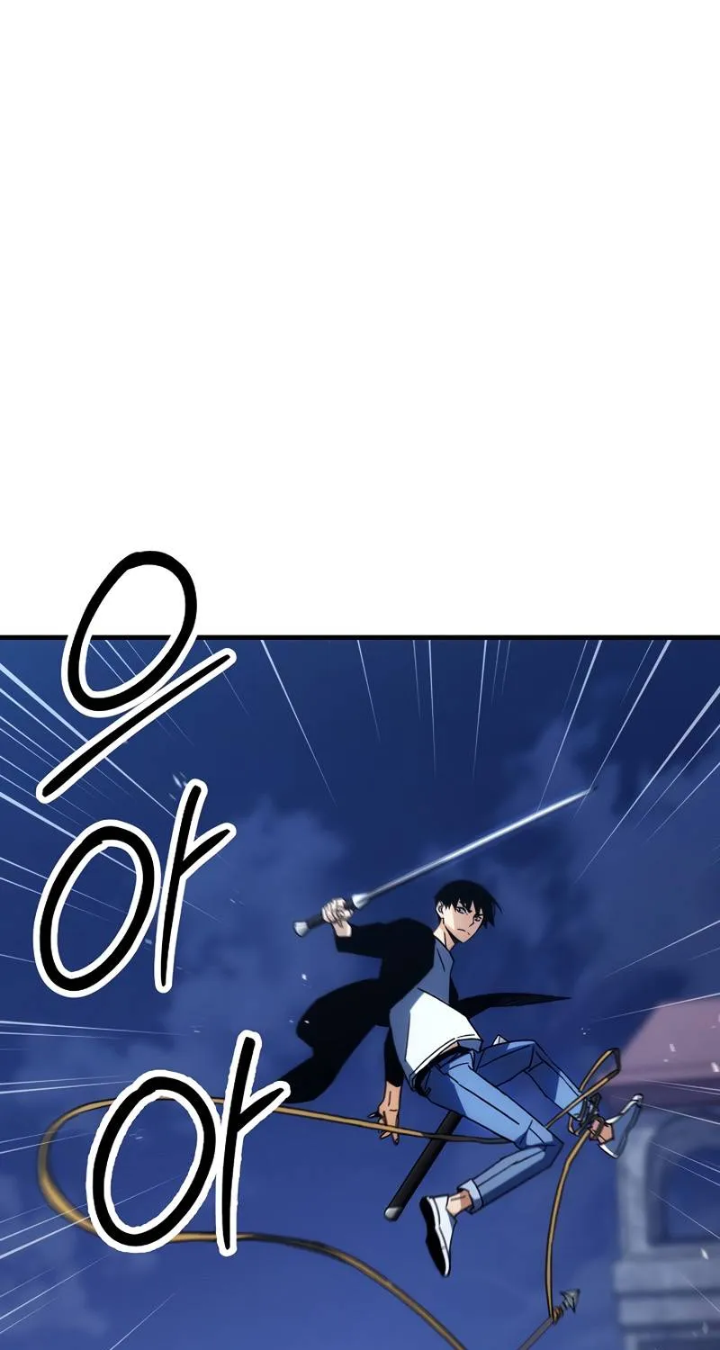 Chapter 42 — page 69