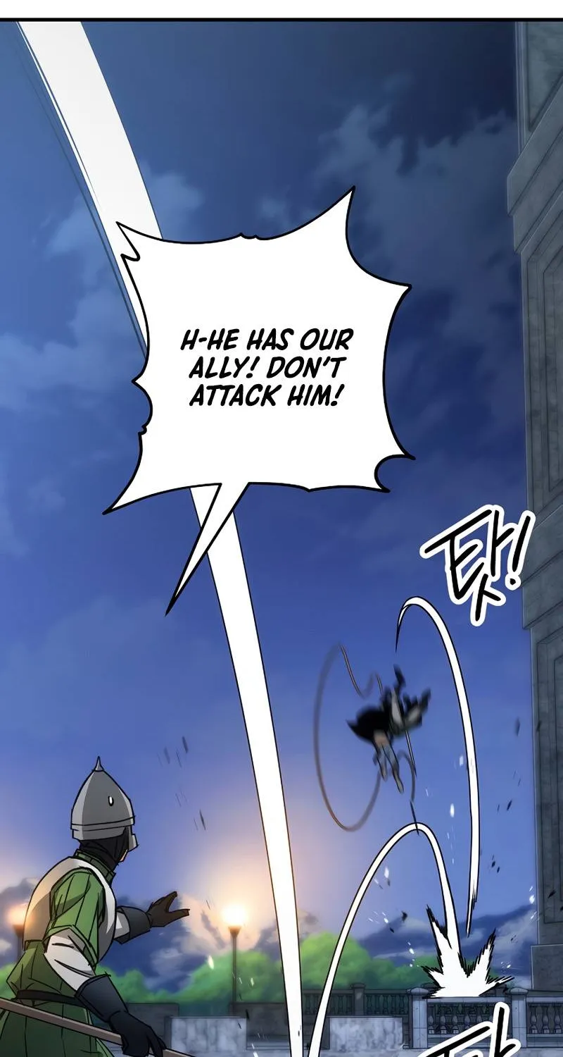 Chapter 42 — page 74