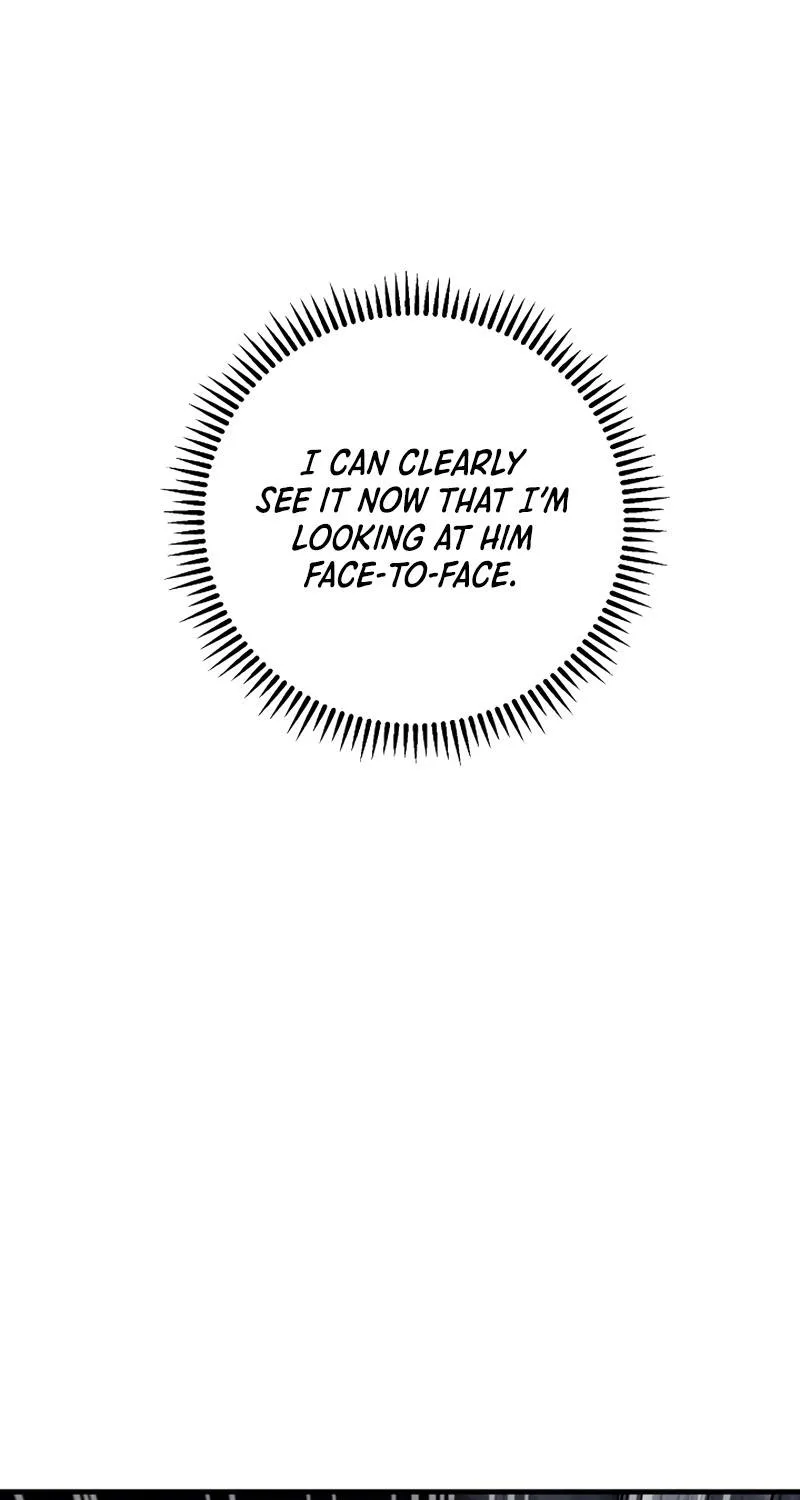 Chapter 42 — page 81