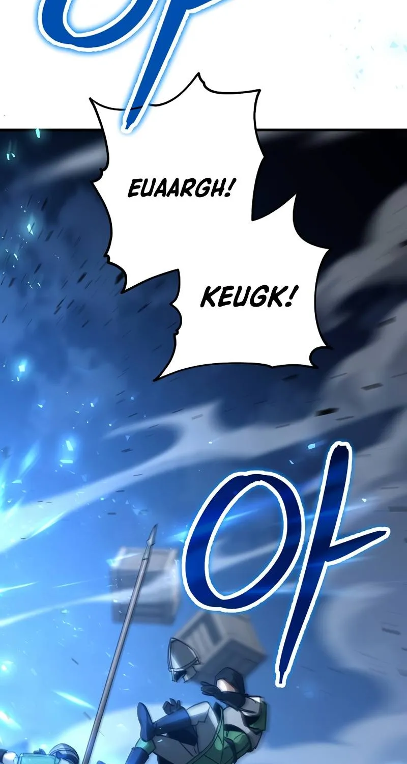 Chapter 42 — page 89