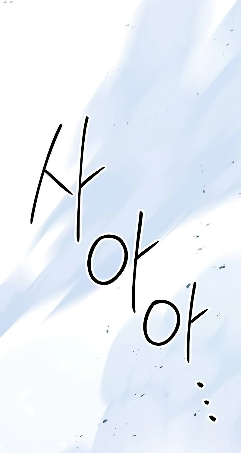 Chapter 42 — page 93