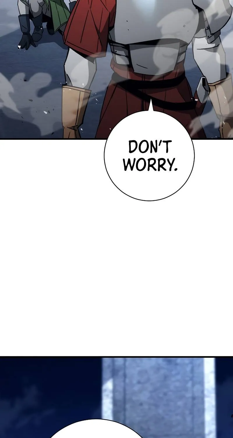 Chapter 42 — page 97