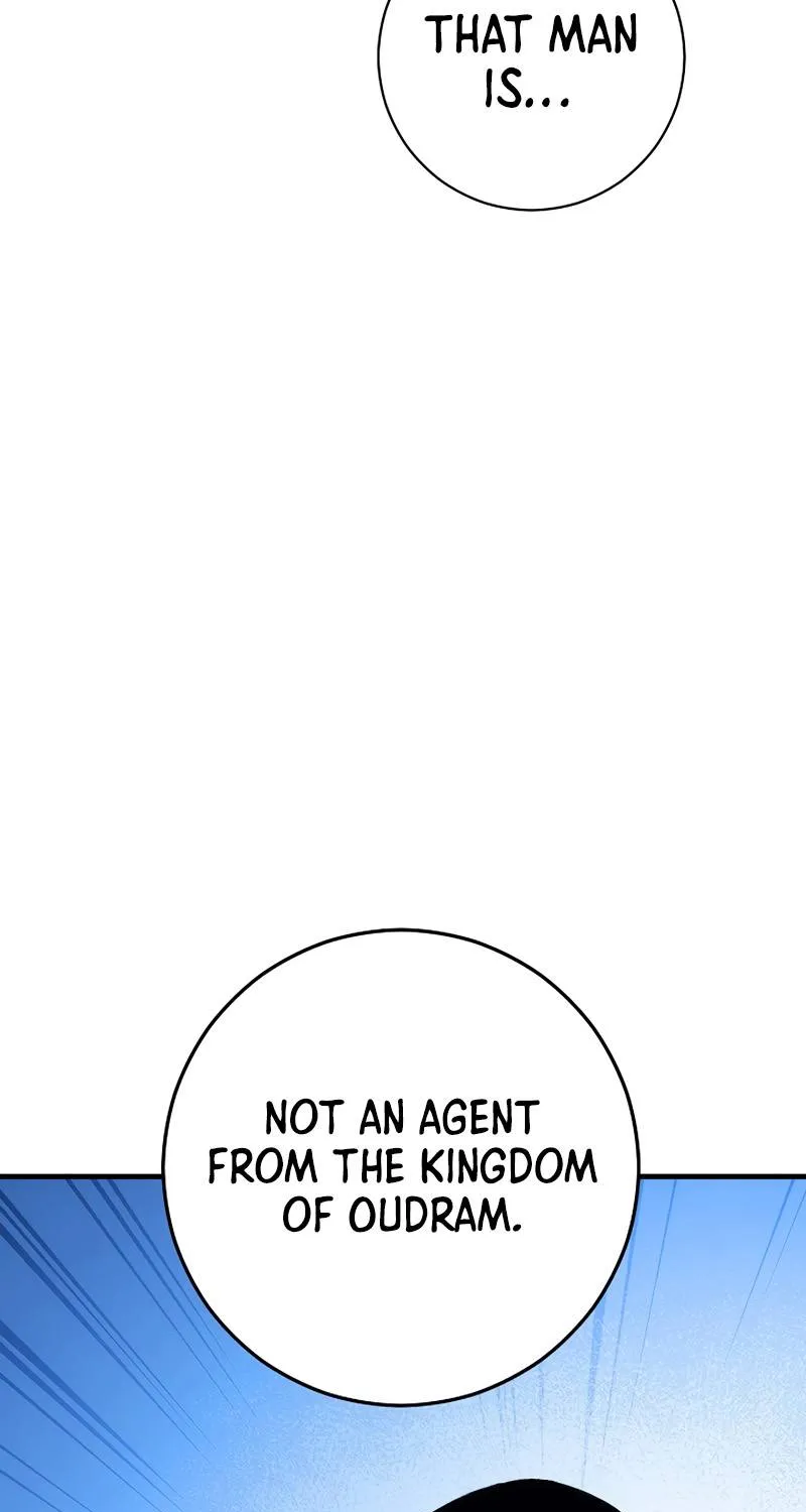 Chapter 42 — page 99