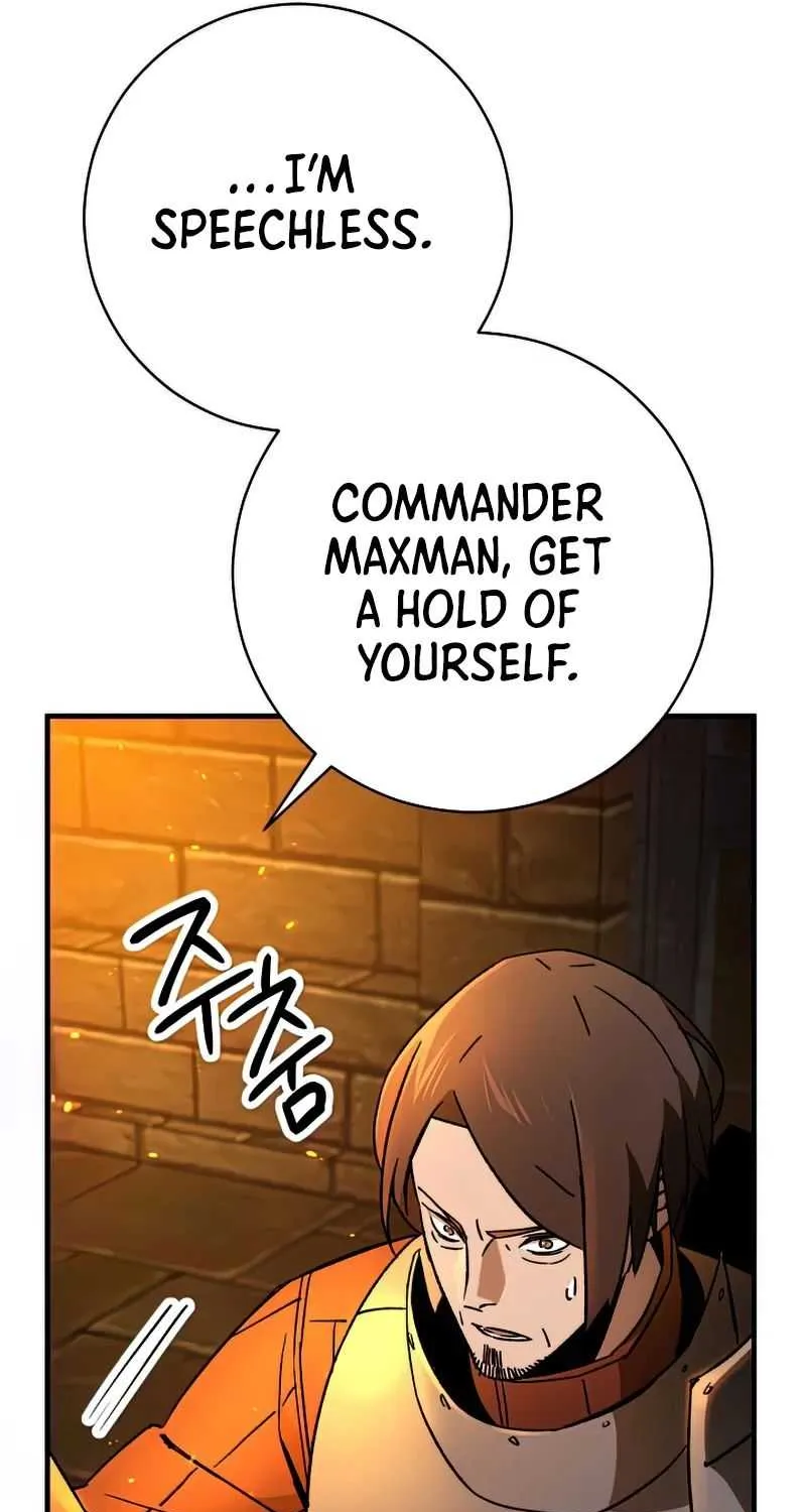 Chapter 43 — page 101