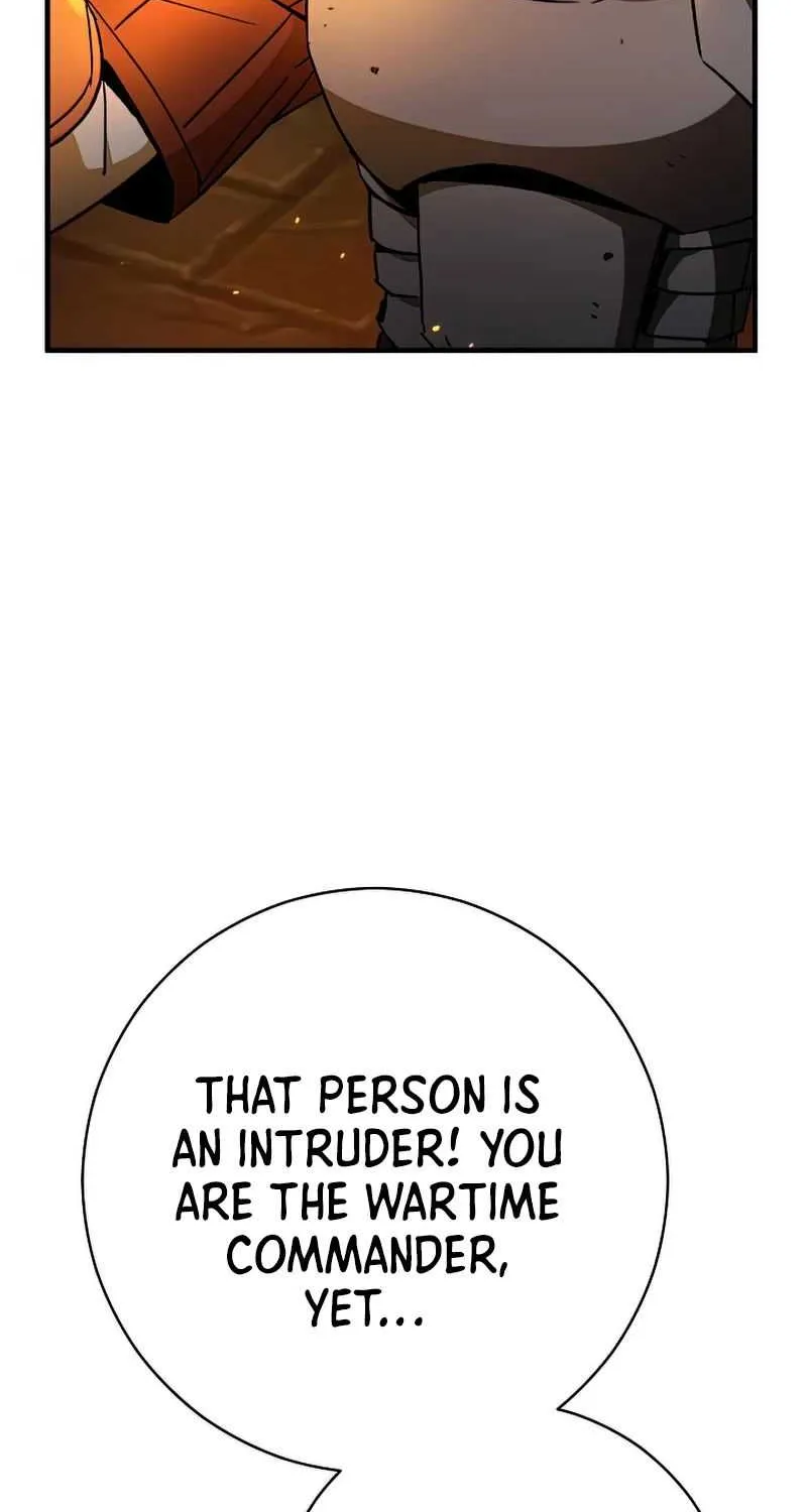 Chapter 43 — page 102