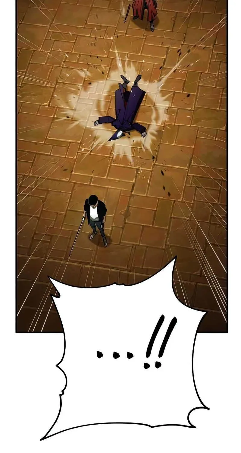 Chapter 43 — page 108