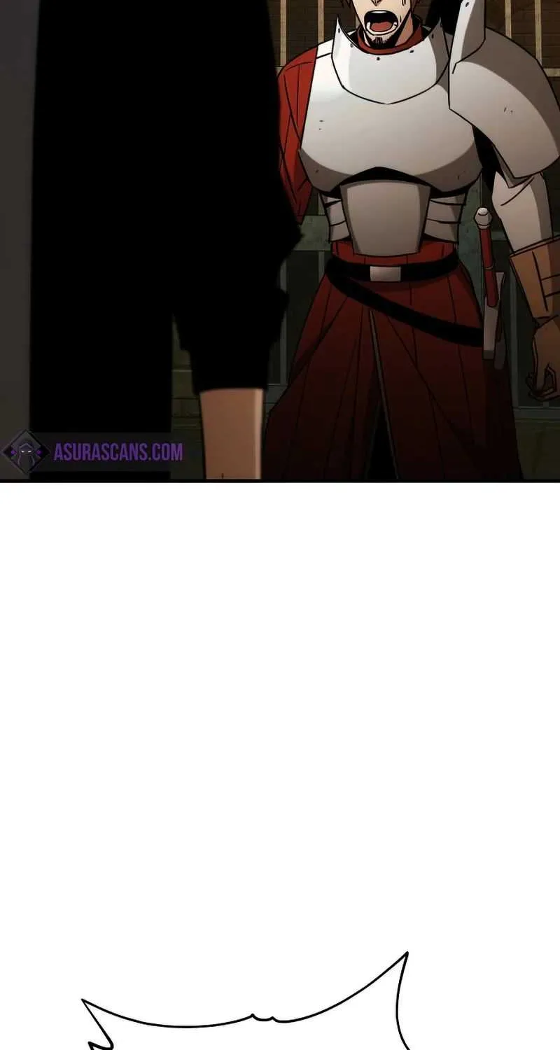 Chapter 43 — page 111
