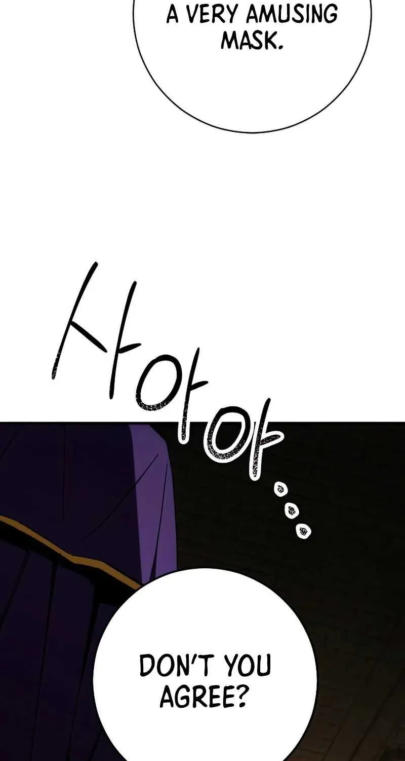 Chapter 43 — page 115