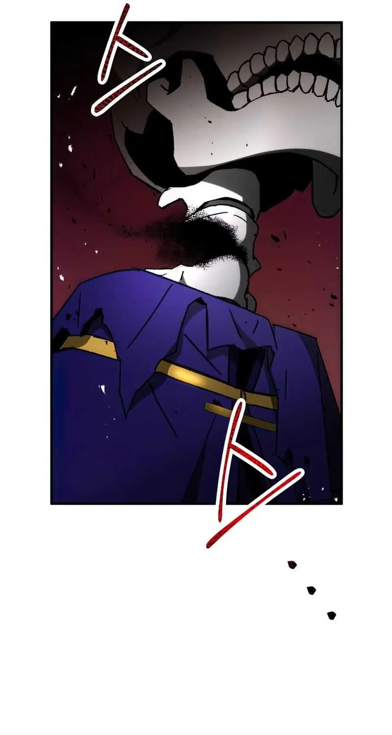 Chapter 43 — page 119