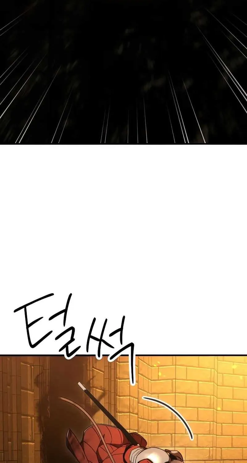 Chapter 43 — page 12