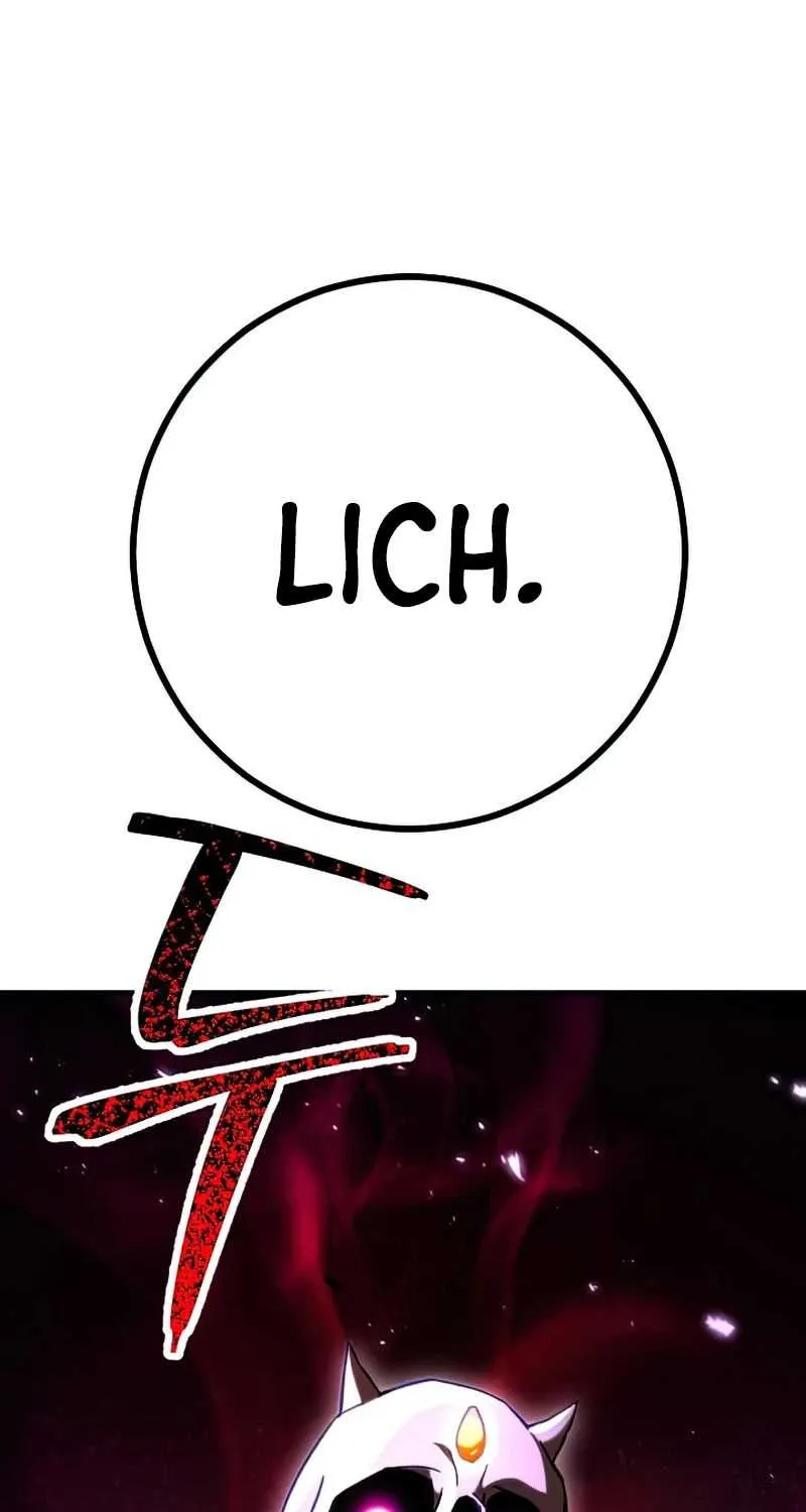 Chapter 43 — page 120