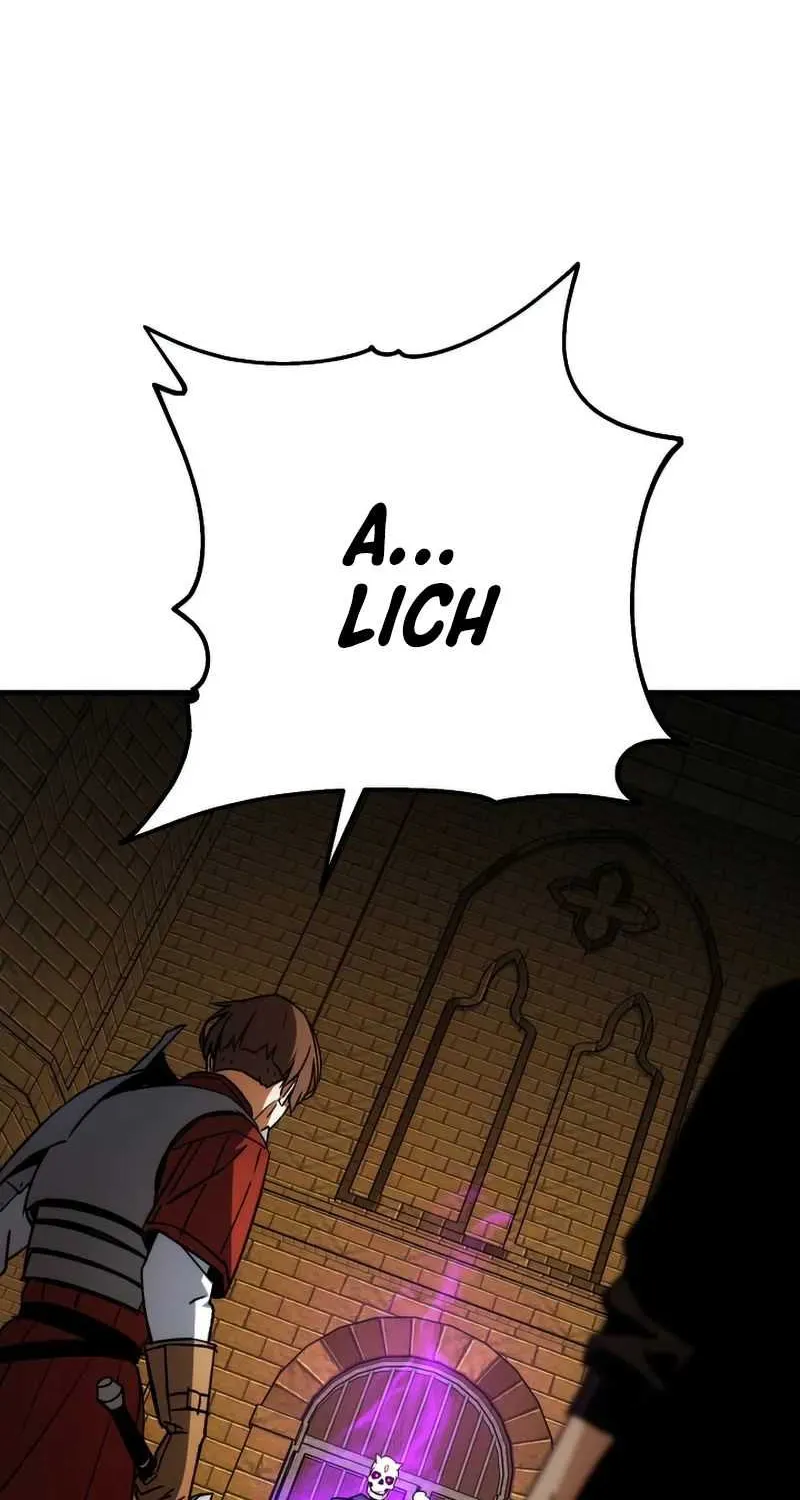 Chapter 43 — page 122