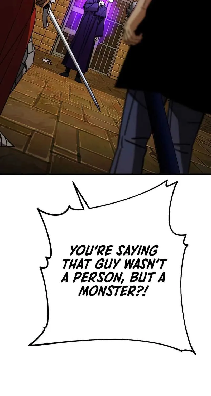 Chapter 43 — page 123