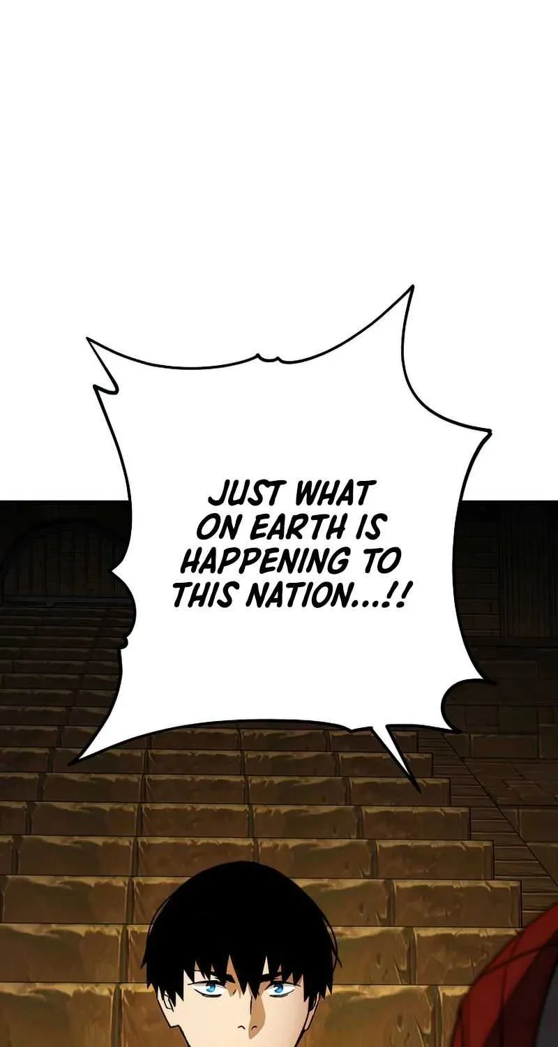 Chapter 43 — page 124