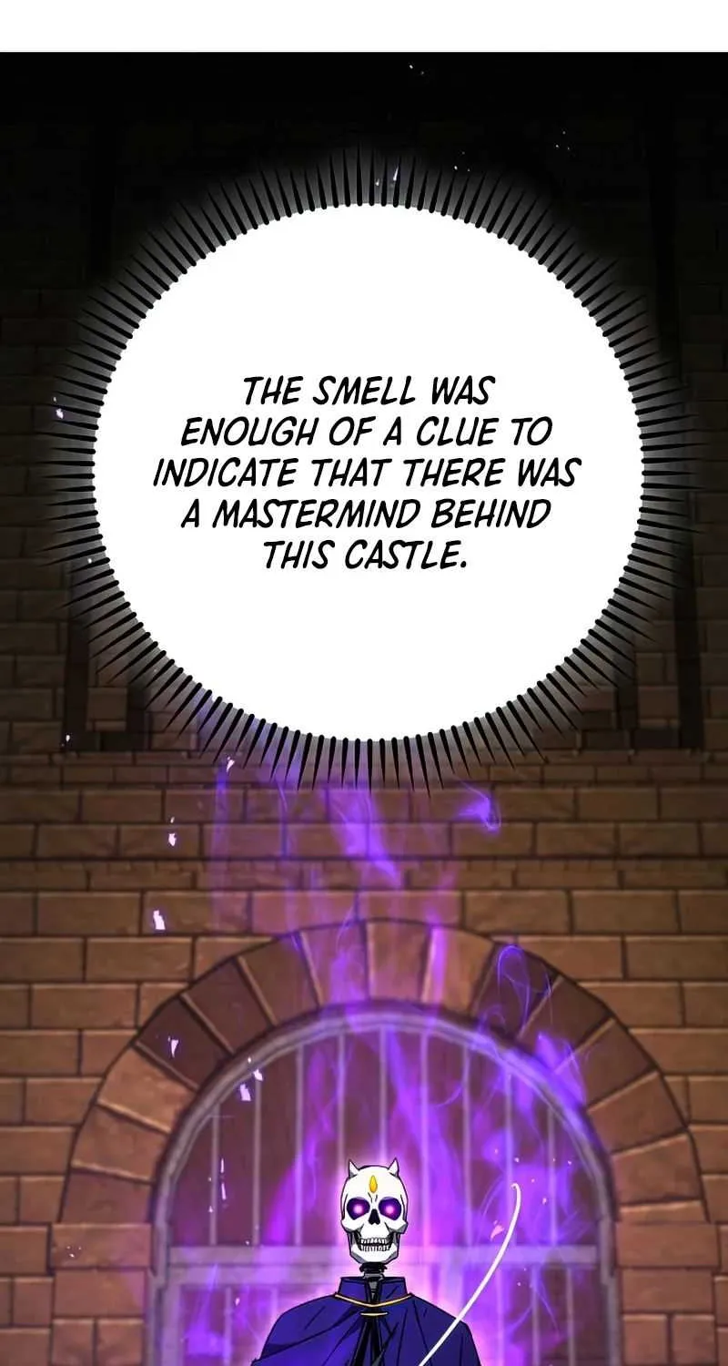 Chapter 43 — page 126