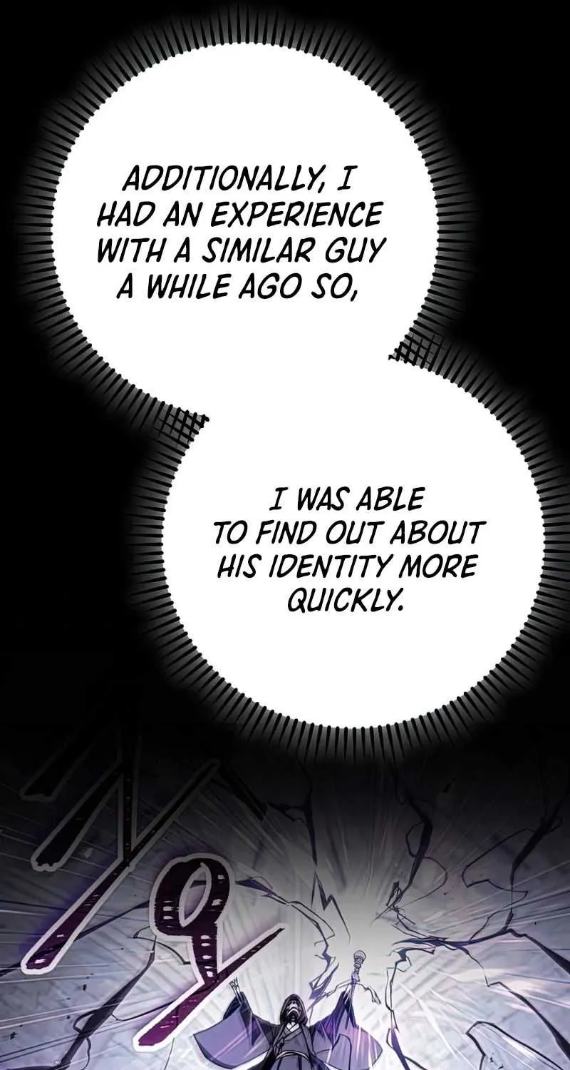 Chapter 43 — page 128