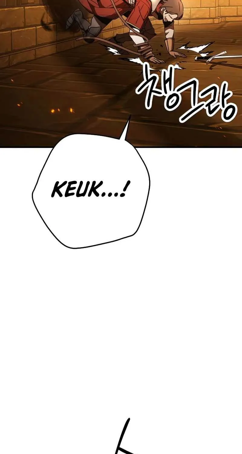 Chapter 43 — page 13