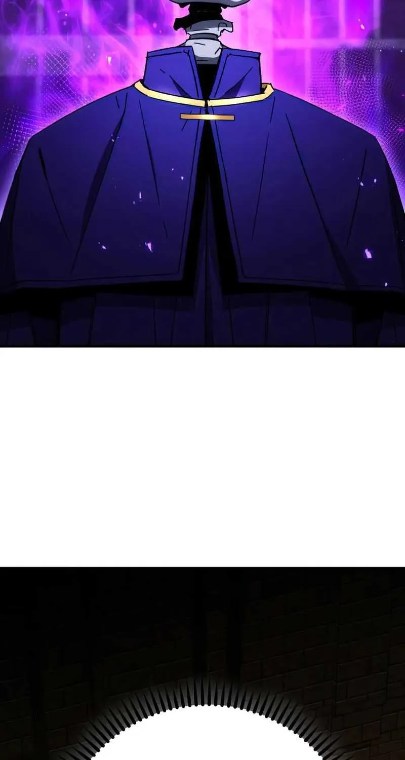 Chapter 43 — page 131