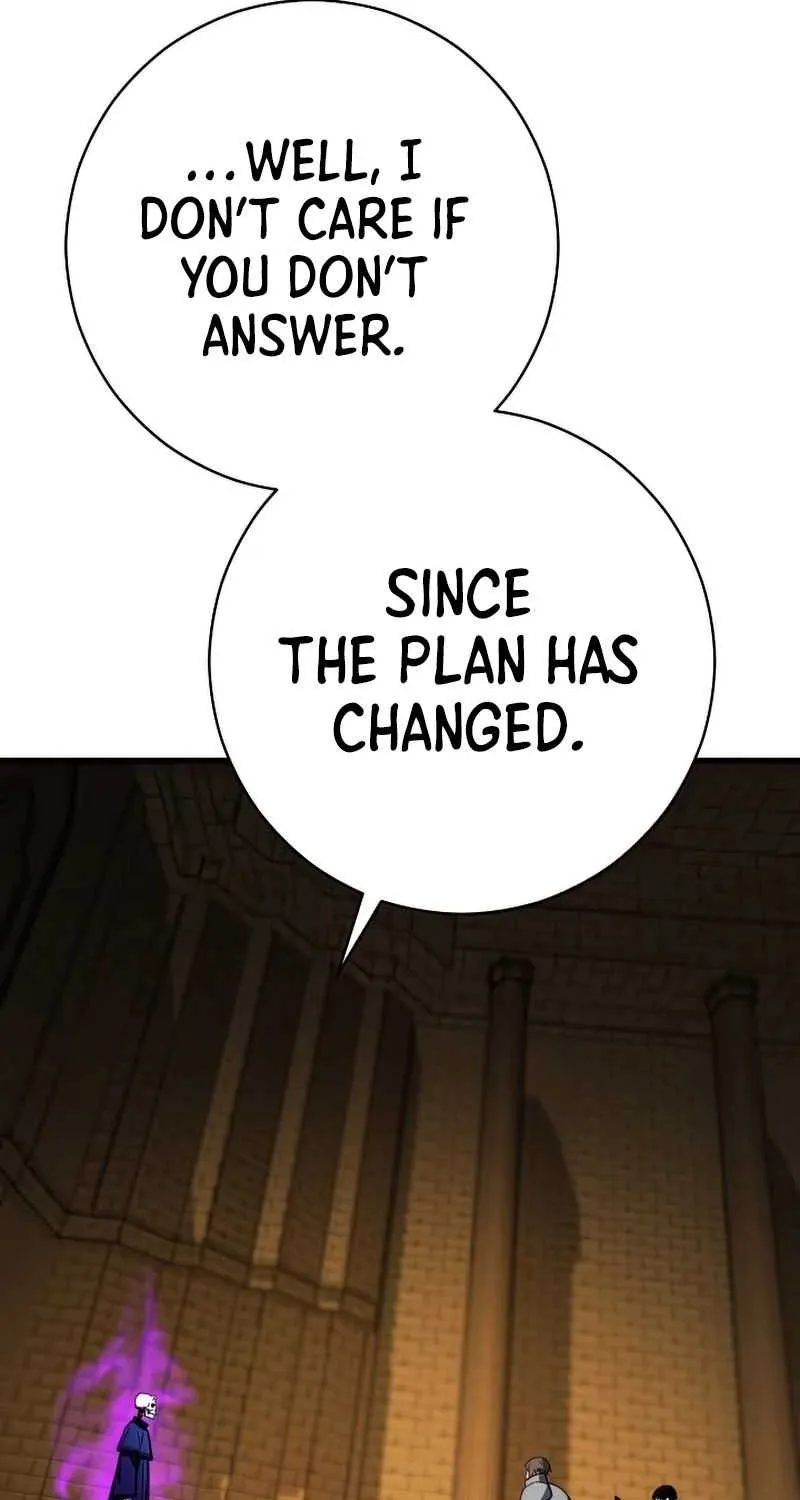 Chapter 43 — page 138