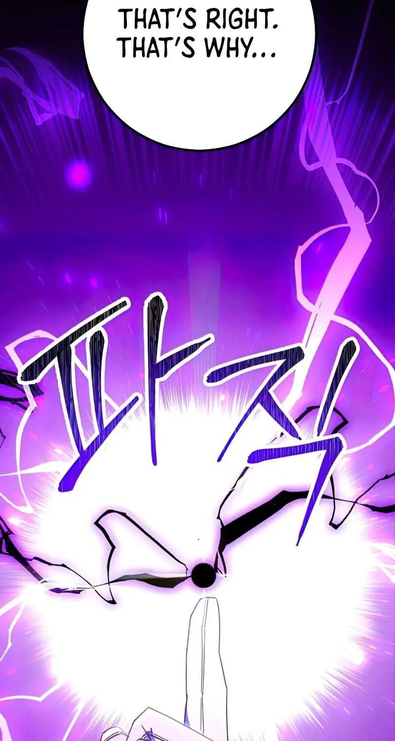 Chapter 43 — page 140