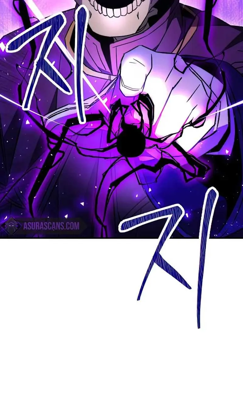 Chapter 43 — page 144