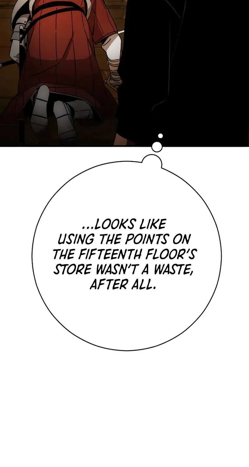 Chapter 43 — page 16