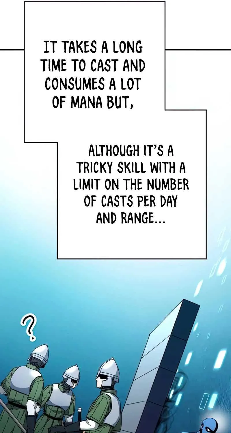 Chapter 43 — page 20