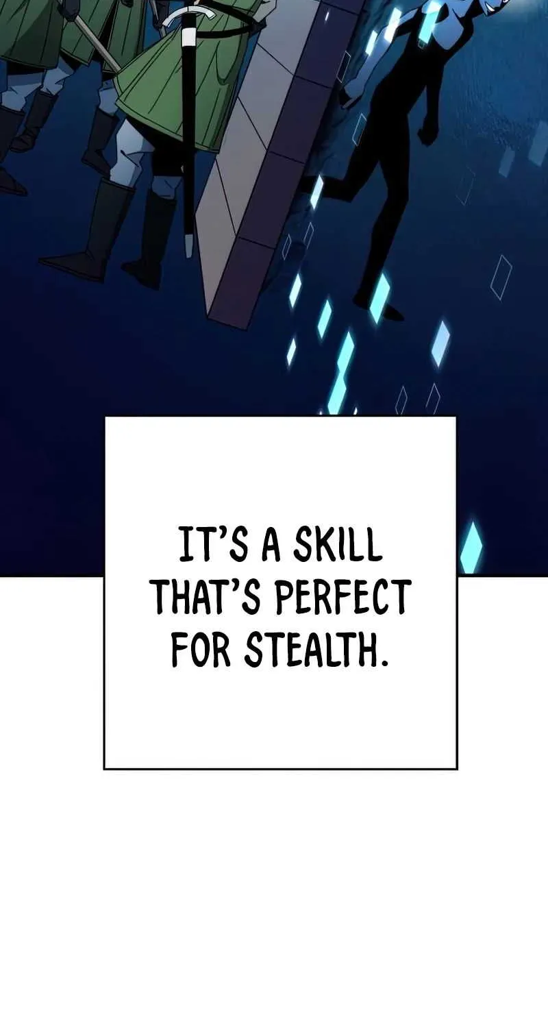 Chapter 43 — page 21