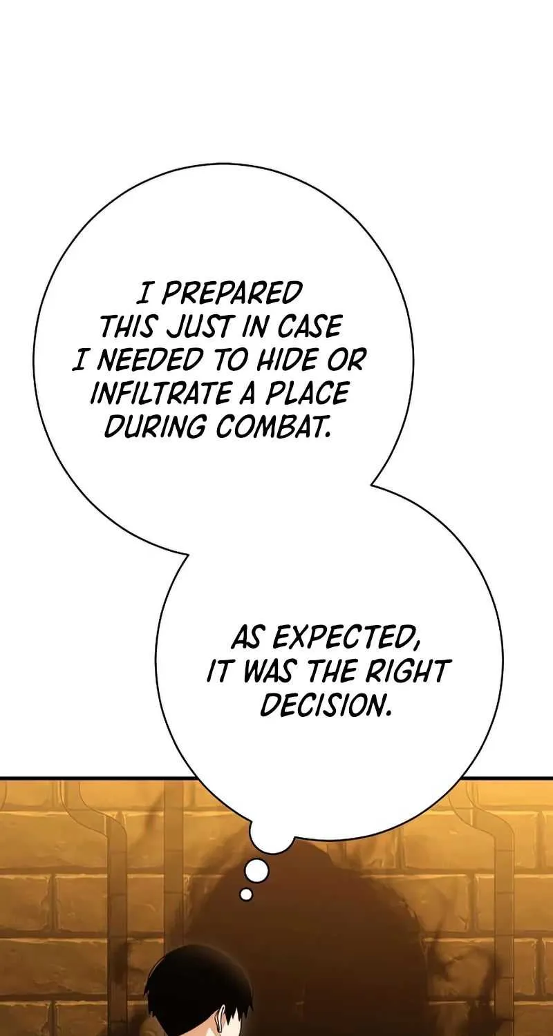 Chapter 43 — page 22