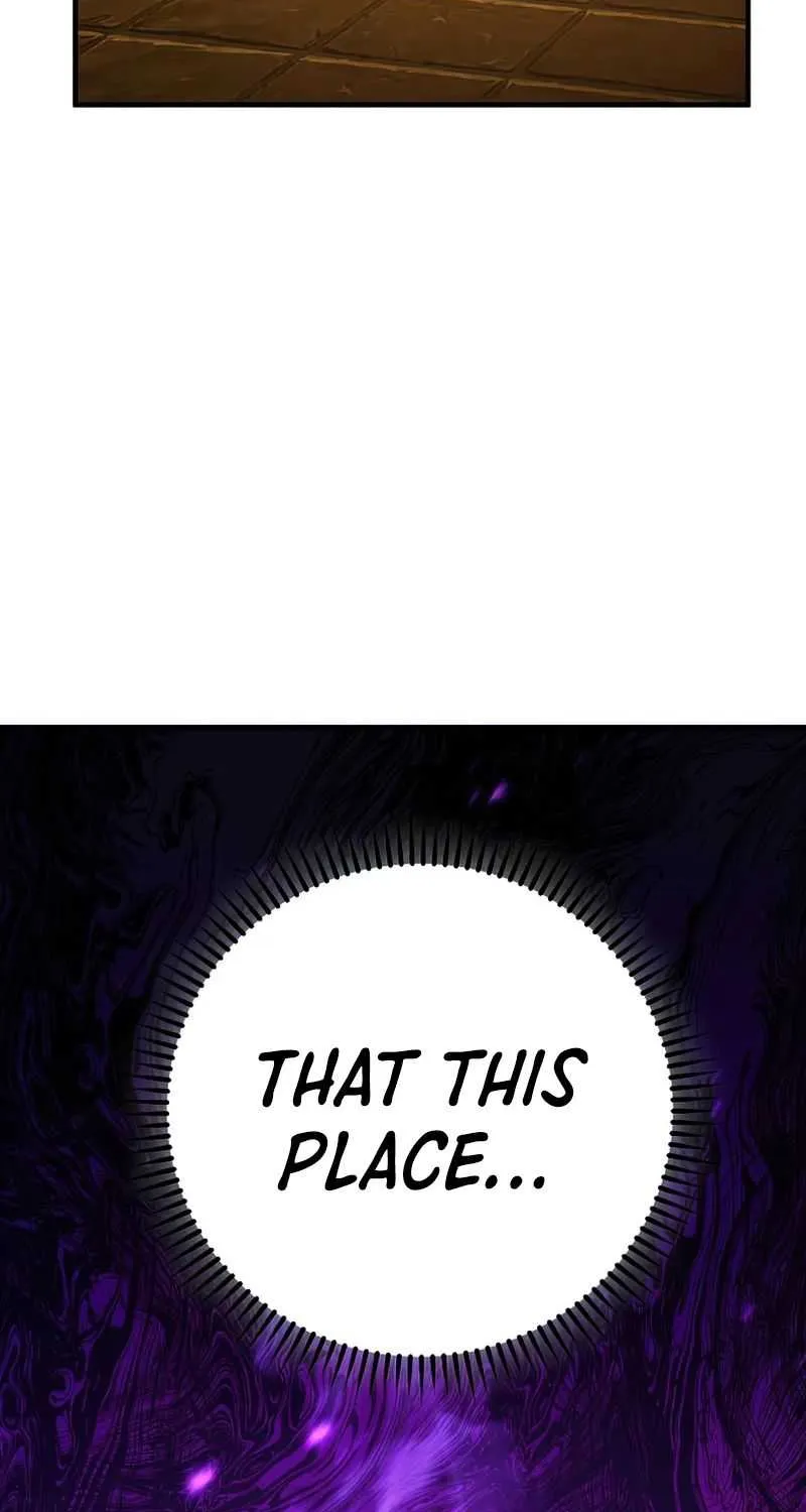 Chapter 43 — page 26